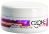 Elite Ozone Schutzcrème Endurance Protect Cream Dose à 150 ml 