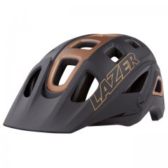 MTB-Helme