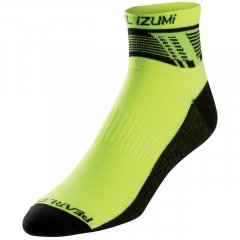 Socken