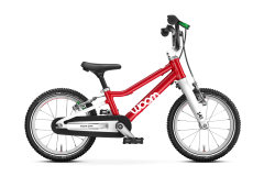 Kindervelos
