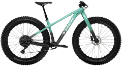 Fatbike