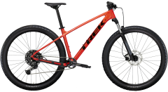 Hardtail