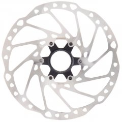 Bremsscheiben