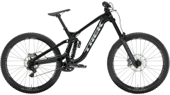 Downhill & Dirtjumper