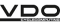 VDO VDO