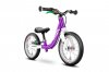 woom 1 purple haze