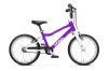woom 3 Automagic purple haze