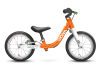 woom 1 flame orange