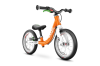 woom 1 flame orange