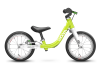 woom 1 lizard lime