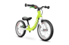 woom 1 lizard lime