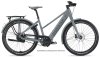 TdS Broadway Urban 45 felgrau glanz M