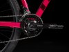 Trek Marlin 4 ML 29 Magenta