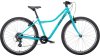 Naloo Chameleon 26  Turquoise
