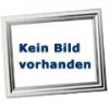 Shimano Bremsbeläge Road L04C Metal mit Lamellen mit Feder und Clip Blister