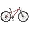 SCOTT Contessa Active 30 Bike M9 red cinnabar / brick red 