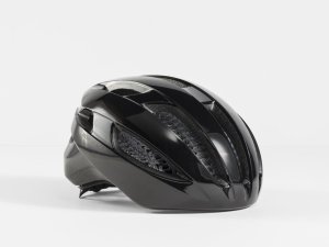 Bontrager Helmet Starvos WaveCel X-Large Black CE