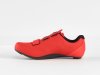 Bontrager Schuh Bontrager Circuit Road 48 Red