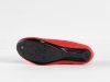 Bontrager Schuh Bontrager Circuit Road 48 Red