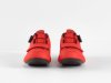 Bontrager Schuh Bontrager Circuit Road 48 Red