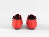 Bontrager Schuh Bontrager Circuit Road 48 Red