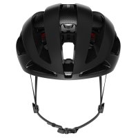 Trek Helmet Trek Velocis Mips Medium Black CE