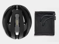 Trek Helmet Trek Velocis Mips Medium Black CE