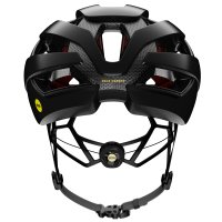 Trek Helmet Trek Velocis Mips Large Black CE