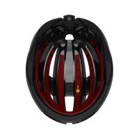 Trek Helmet Trek Velocis Mips Large Black CE