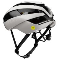 Trek Helmet Trek Velocis Mips Large White CE