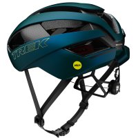 Trek Helmet Trek Velocis Mips Medium Dark Aquatic CE