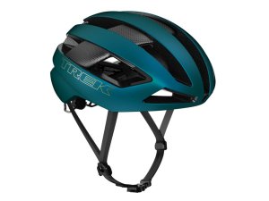 Trek Helmet Trek Velocis Mips Large Dark Aquatic CE