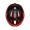 Trek Helmet Trek Velocis Mips Small Viper Red/Cobra CE