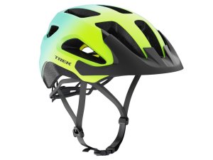 Trek Helmet Trek Solstice Mips Small/Medium Volt/Miami