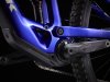 Trek FUEL EXe 9.5 Deore EU M Hex Blue