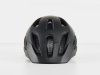 Trek Helm Trek Rally WaveCel L Black CE