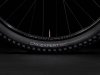 Trek Powerfly Sport 4 EQ S 27.5 Matte Black/Gloss Red