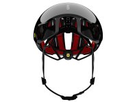 Trek Helm Trek Ballista Mips M Black CE