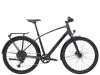 Trek Dual Sport 3 SO EQ M Galactic Grey