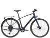 Trek FX 3 SO EQ M Galactic Grey