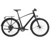 Trek Dual Sport 2 SO EQ M Lithium Grey