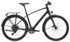 Trek Dual Sport 2 SO EQ L Lithium Grey