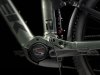 Trek Powerfly FS 4 EU L 29 Lichen
