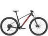 Trek Marlin 5 L 29 Matte Dnister Black