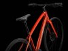 Trek FX 2 SO L Lava