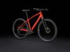 Trek Dual Sport 2 SO XL Lava