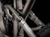 Trek Fuel EX 8 XT M 29 Satin Mercury
