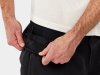 Trek Short Trek Evoke X-Large Black