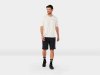 Trek Short Trek Evoke X-Large Black