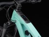 Trek FUEL EXe 5 Deore EU L Matte Blue Sage